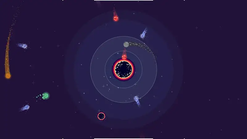 Orbt XL - screenshot 3