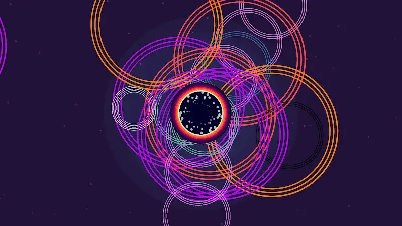 Orbt XL - screenshot 5