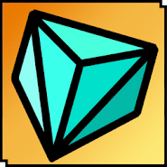 Outcast- MOD APK icon