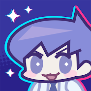 AI Doctor : Casual Roguelike - app icon