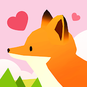 Forest Island APK 3.6.1 (Full Game) for Android - app icon
