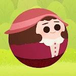 Sally's Law MOD APK icon