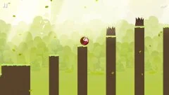 Sally's Law - screenshot 3