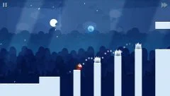 Sally's Law - screenshot 4