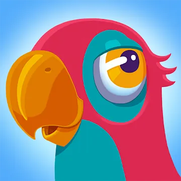 Island Saver MOD APK icon
