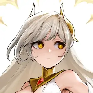 Mecrenary Children MOD APK icon