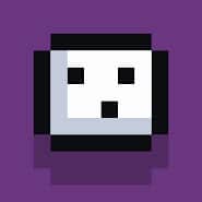 New Hero - pixel MOD APK icon