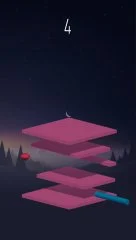 The Gap: Tap Tap Hardcore TimeSpend - screenshot 4