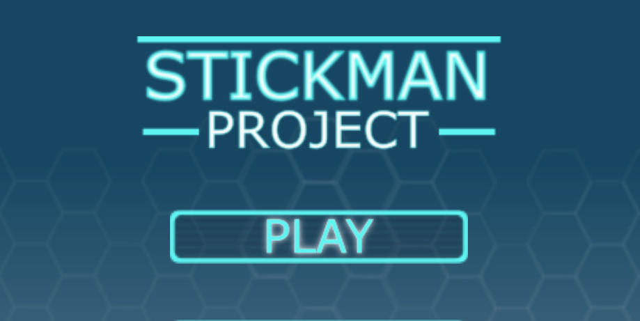 Stickman Project - screenshot 8