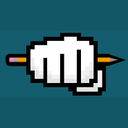 Hazard School : Bully Fight MOD APK icon