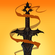 ID Please - Club Simulation - screenshot 1