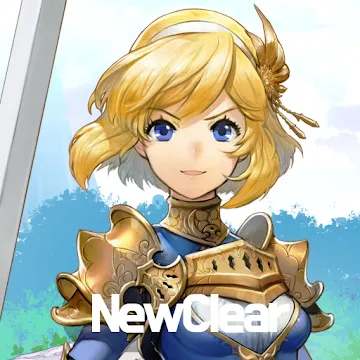 TacticsLand MOD APK icon