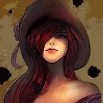 WESTERN DEADSHOT MOD APK icon