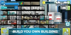 Building Time - screenshot 1