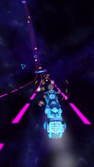 Space Rider 2019 - screenshot 1