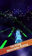 Space Rider 2019 - screenshot 2