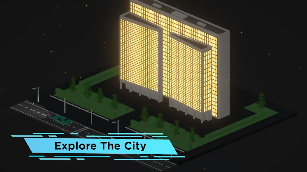 The Final Rescue: Escape Room - screenshot 14