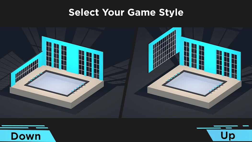 The Final Rescue: Escape Room - screenshot 20