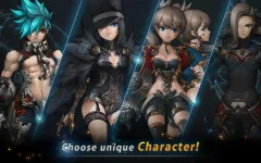 STAR FALL - screenshot 2