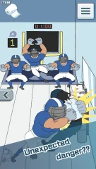 No toilet paper!! - screenshot 2