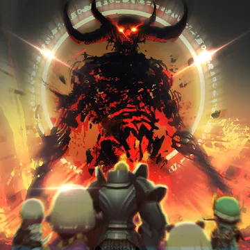 Raid Manager MOD APK icon