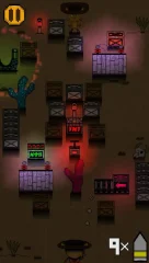 Kowboy Kittenz - screenshot 3