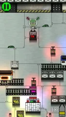 Kowboy Kittenz - screenshot 4