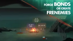 OXENFREE - screenshot 1