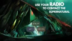 OXENFREE - screenshot 3