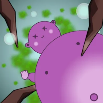 Puff Puff Pass MOD APK icon