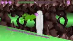 Puff Puff Pass - screenshot 2