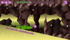 Puff Puff Pass - screenshot 3