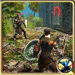 Kingdom Medieval MOD APK icon