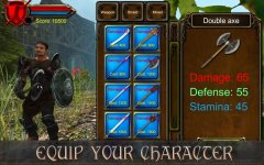 Kingdom Medieval - screenshot 2