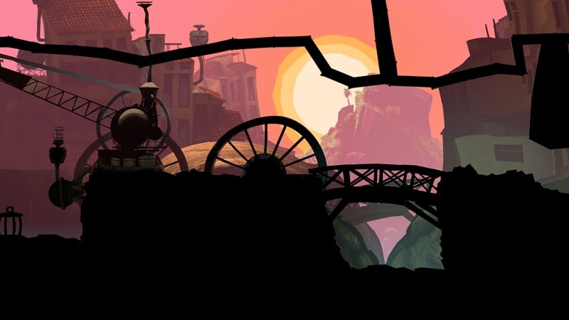 Yourland Bowlers Run APK - screenshot 1