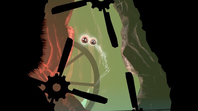 Yourland Bowlers Run APK - screenshot 3