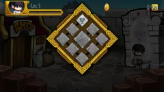 Touch Monster - screenshot 2