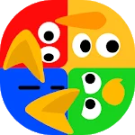 Snakebird Primer MOD APK icon
