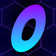 To Zero MOD APK icon