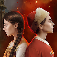 Смута: Зов сердца MOD APK icon