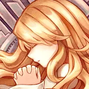 Lanota APK 3.1.0 [Full Game] for Android MOD APK icon