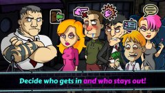 Out of The Box - screenshot 4