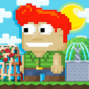 Buriedbornes - screenshot 3