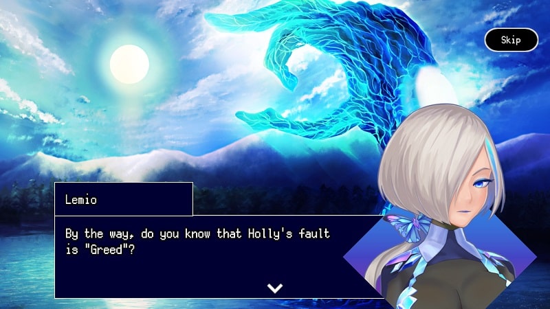 B100X APK - screenshot 3