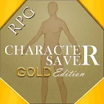 RPGCS Gold MOD APK icon