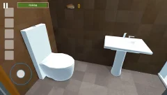 Driver Simulator - Fun Games For Free - screenshot 4