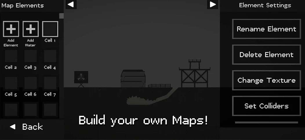 Fruit Playground - screenshot 15