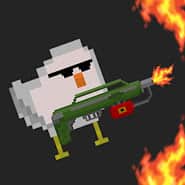 Kselebox MOD APK icon