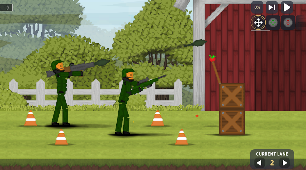 Kselebox - screenshot 14