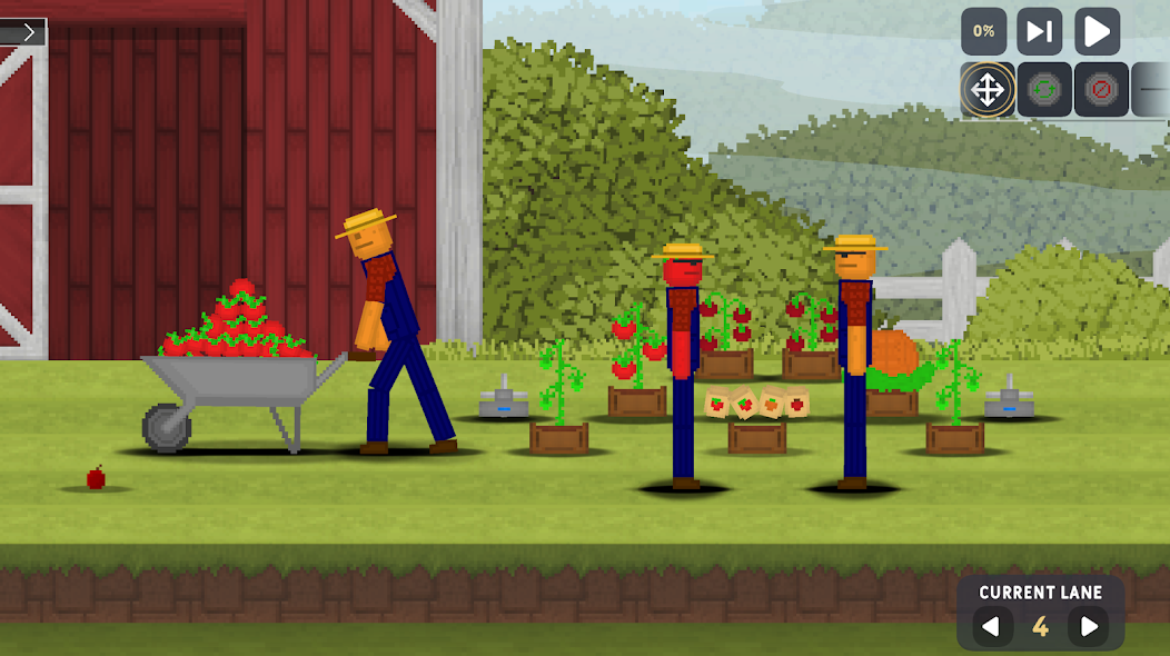 Kselebox - screenshot 2